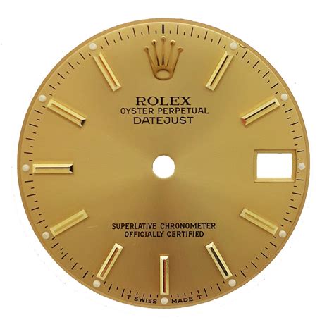 rolex map dial|Rolex aftermarket parts.